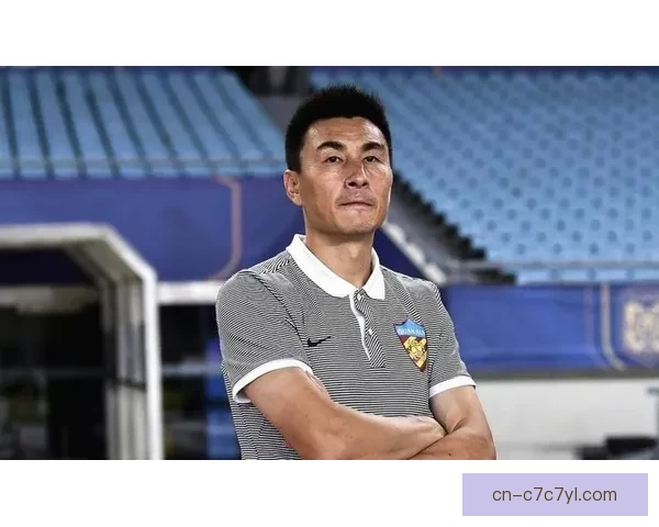 李玮锋直言中日差距巨大如夏利