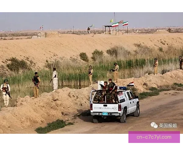 两名中国选手被困阿联酋 俄罗斯三人逃离